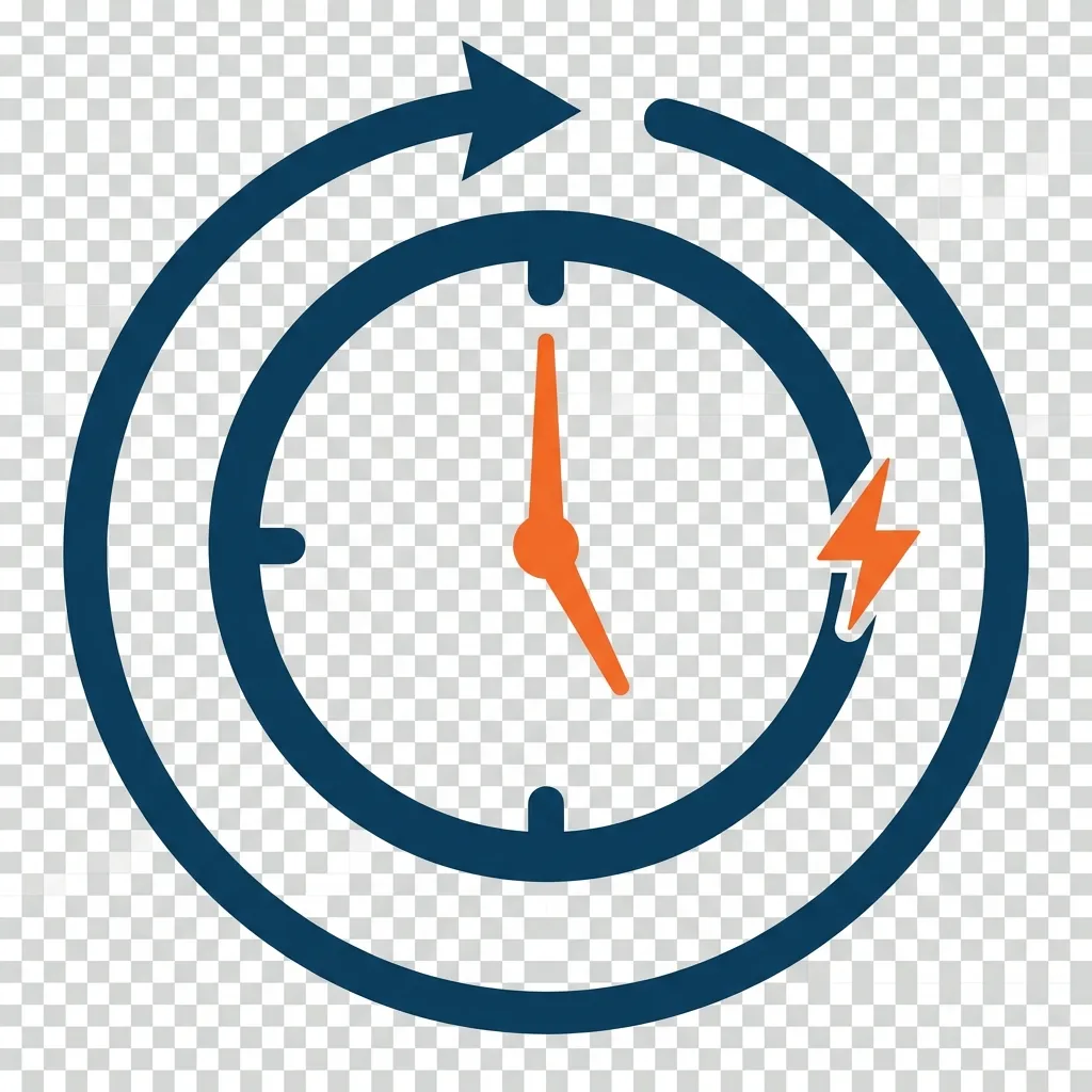 24/7 emergency plumbing service in Mabton, WA