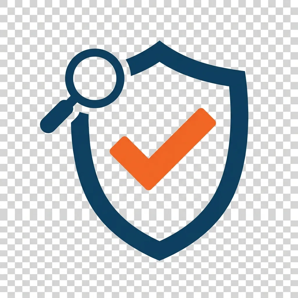 Background checked plumbers in Mabton, WA